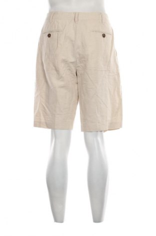 Herren Shorts Unbranded, Größe XL, Farbe Beige, Preis € 14,77