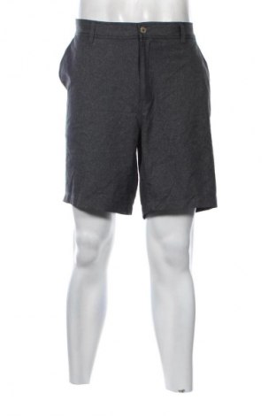 Herren Shorts Unbranded, Größe XL, Farbe Grau, Preis € 14,91