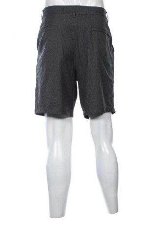 Herren Shorts Unbranded, Größe XL, Farbe Grau, Preis € 14,91