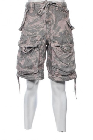 Herren Shorts Unbranded, Größe S, Farbe Mehrfarbig, Preis € 19,01