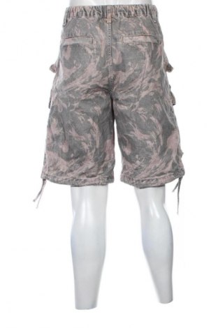 Herren Shorts Unbranded, Größe S, Farbe Mehrfarbig, Preis € 19,01