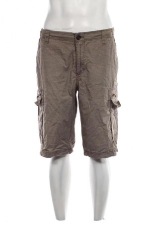 Herren Shorts Unbranded, Größe L, Farbe Mehrfarbig, Preis € 14,83