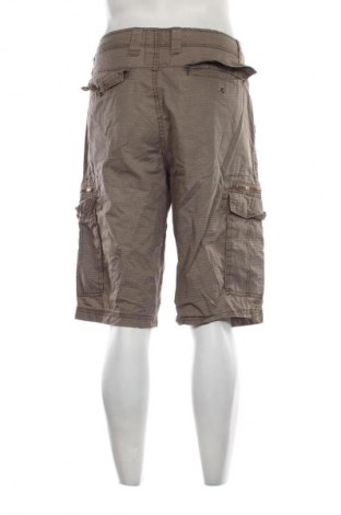 Herren Shorts Unbranded, Größe L, Farbe Mehrfarbig, Preis € 14,83