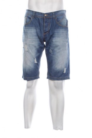 Pánské kraťasy Unbranded, Velikost L, Barva Modrá, Cena  299,00 Kč