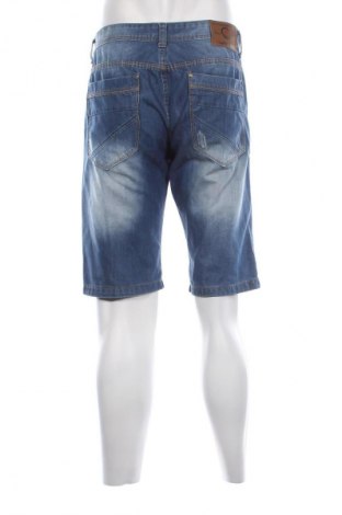 Pánské kraťasy Unbranded, Velikost L, Barva Modrá, Cena  299,00 Kč