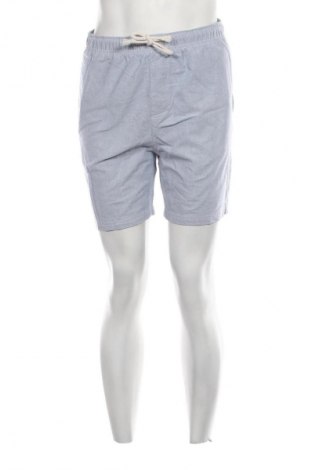 Herren Shorts Unbranded, Größe M, Farbe Blau, Preis € 14,83