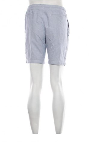 Herren Shorts Unbranded, Größe M, Farbe Blau, Preis € 14,83