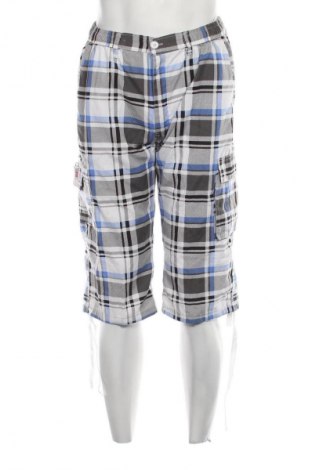 Herren Shorts Unbranded, Größe M, Farbe Mehrfarbig, Preis 23,99 €