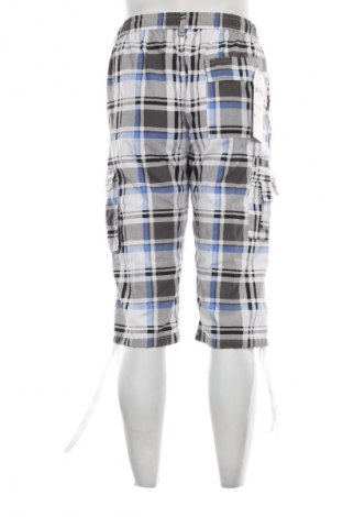 Herren Shorts Unbranded, Größe M, Farbe Mehrfarbig, Preis 23,99 €