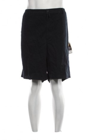 Pánské kraťasy Unbranded, Velikost 3XL, Barva Modrá, Cena  629,00 Kč