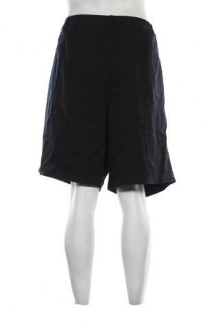 Pánské kraťasy Unbranded, Velikost 3XL, Barva Modrá, Cena  629,00 Kč
