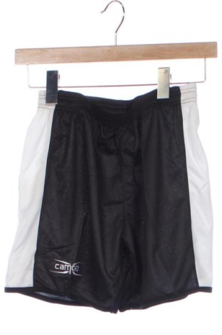 Pánské kraťasy Unbranded, Velikost XS, Barva Vícebarevné, Cena  239,00 Kč