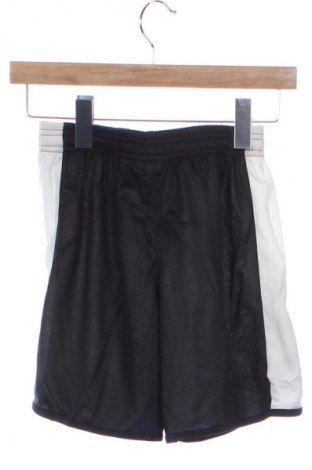 Pánské kraťasy Unbranded, Velikost XS, Barva Vícebarevné, Cena  239,00 Kč