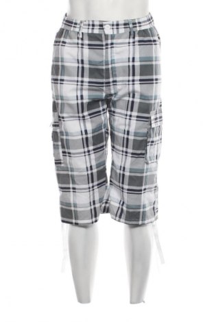 Herren Shorts Unbranded, Größe M, Farbe Mehrfarbig, Preis € 23,99