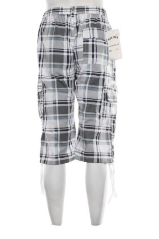 Herren Shorts Unbranded, Größe M, Farbe Mehrfarbig, Preis € 23,99