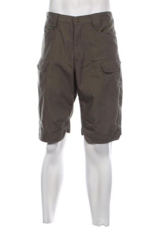 Herren Shorts Unbranded, Größe M, Farbe Grün, Preis 14,99 €