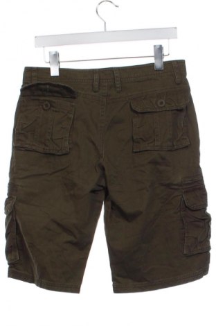 Herren Shorts Unbranded, Größe S, Farbe Grün, Preis € 17,99