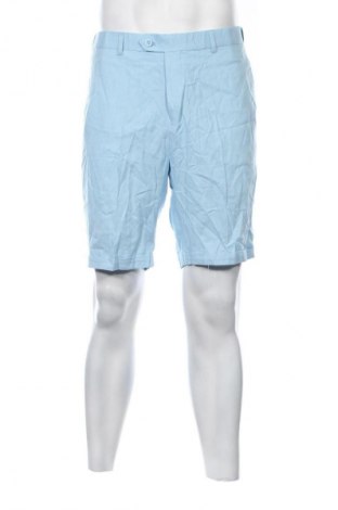 Herren Shorts Unbranded, Größe XL, Farbe Blau, Preis € 15,99