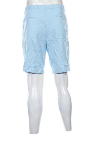 Herren Shorts Unbranded, Größe XL, Farbe Blau, Preis € 15,99