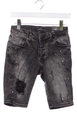 Férfi rövidnadrág Unbranded, Méret XS, Szín Szürke, Ár 4 489 Ft