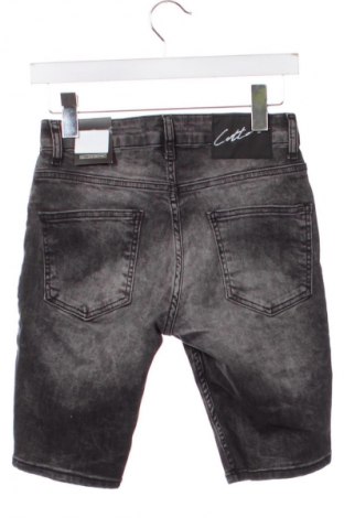 Férfi rövidnadrág Unbranded, Méret XS, Szín Szürke, Ár 4 489 Ft
