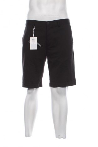 Herren Shorts Unbranded, Größe L, Farbe Schwarz, Preis 23,53 €