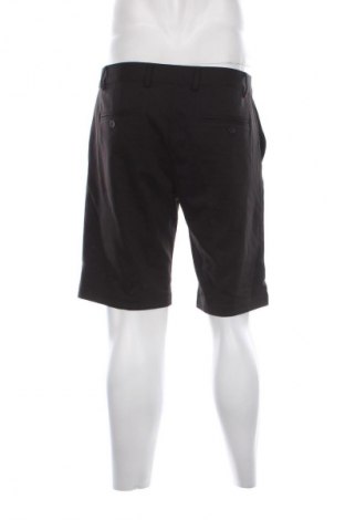 Herren Shorts Unbranded, Größe L, Farbe Schwarz, Preis 23,53 €