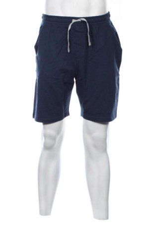 Herren Shorts Unbranded, Größe L, Farbe Blau, Preis € 28,99