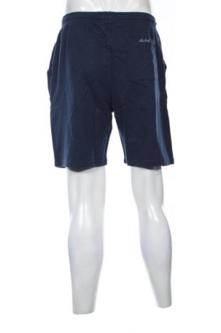 Herren Shorts Unbranded, Größe L, Farbe Blau, Preis € 28,99