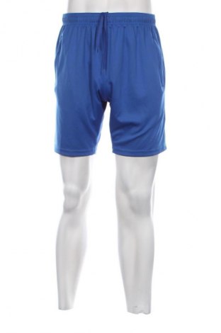 Herren Shorts Unbranded, Größe M, Farbe Blau, Preis 9,72 €