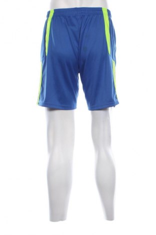 Herren Shorts Unbranded, Größe M, Farbe Blau, Preis 9,72 €