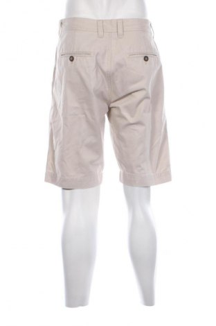 Herren Shorts Unbranded, Größe M, Farbe Beige, Preis 14,77 €