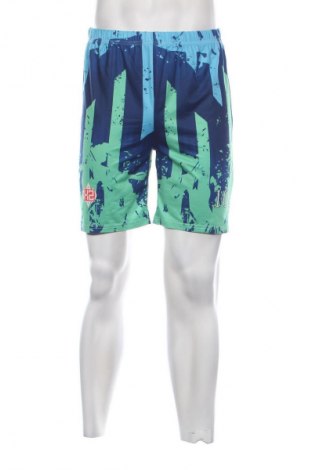 Herren Shorts Unbranded, Größe S, Farbe Mehrfarbig, Preis 9,72 €