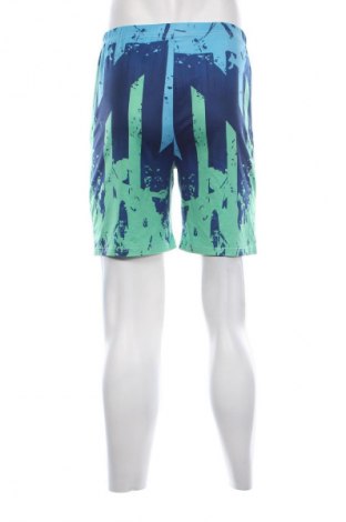 Herren Shorts Unbranded, Größe S, Farbe Mehrfarbig, Preis 9,72 €