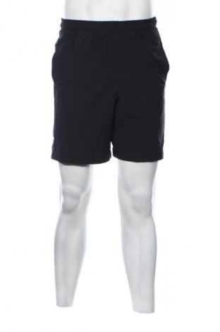 Pantaloni scurți de bărbați Under Armour, Mărime S, Culoare Multicolor, Preț 94,99 Lei