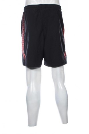 Pantaloni scurți de bărbați Under Armour, Mărime S, Culoare Multicolor, Preț 94,99 Lei