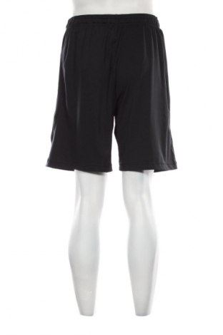 Ανδρικό κοντό παντελόνι Under Armour, Μέγεθος L, Χρώμα Μαύρο, Τιμή 24,99 €