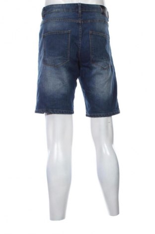 Herren Shorts Vannucci, Größe L, Farbe Blau, Preis 17,36 €
