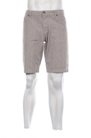 Herren Shorts Volcom, Größe L, Farbe Mehrfarbig, Preis 20,97 €