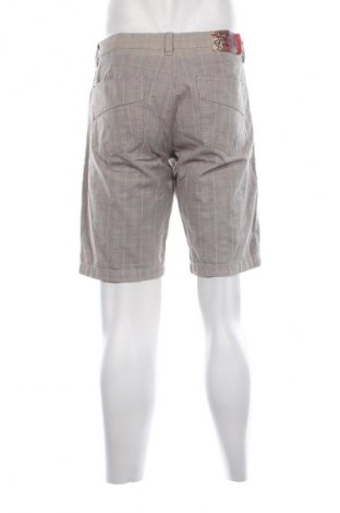 Herren Shorts Volcom, Größe L, Farbe Mehrfarbig, Preis 20,97 €