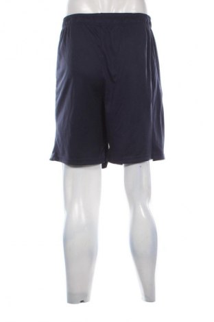 Férfi rövidnadrág Work Out, Méret XL, Szín Kék, Ár 3 910 Ft