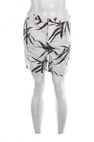 Herren Shorts Zara, Größe S, Farbe Mehrfarbig, Preis € 10,23