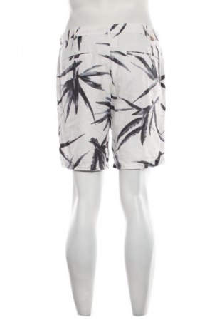 Herren Shorts Zara, Größe S, Farbe Mehrfarbig, Preis € 10,23