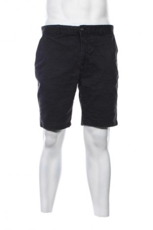 Herren Shorts Zara, Größe L, Farbe Blau, Preis € 10,23