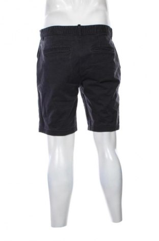 Herren Shorts Zara, Größe L, Farbe Blau, Preis € 10,23
