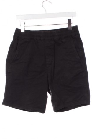 Herren Shorts Zara, Größe S, Farbe Schwarz, Preis 10,23 €