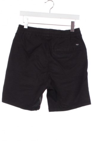 Herren Shorts Zara, Größe S, Farbe Schwarz, Preis 10,23 €