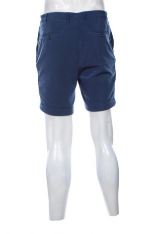 Herren Shorts Zara, Größe M, Farbe Blau, Preis € 10,99