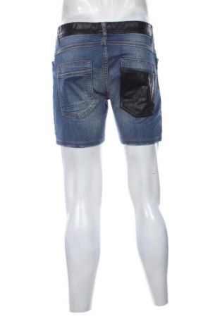 Herren Shorts Zara Man, Größe S, Farbe Blau, Preis € 10,23