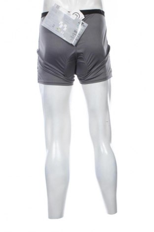Herren Leggings Crane, Größe L, Farbe Grau, Preis 13,99 €